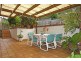 113 Barrenjoey Road, Mona Vale NSW 2103