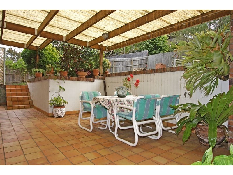113 Barrenjoey Road, Mona Vale NSW 2103