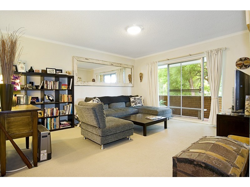 13/38 Bardo Road, Newport NSW 2106