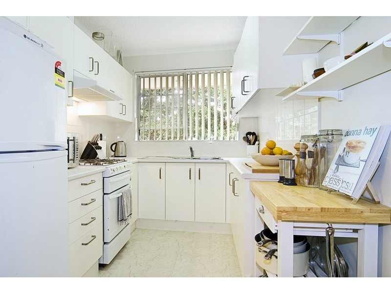 13/38 Bardo Road, Newport NSW 2106