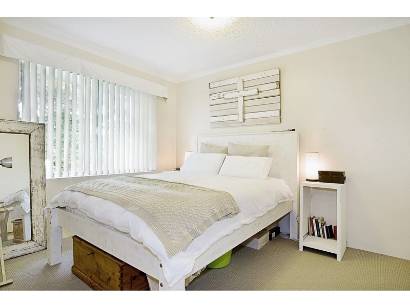 13/38 Bardo Road, Newport NSW 2106