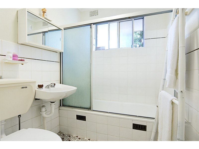 13/38 Bardo Road, Newport NSW 2106