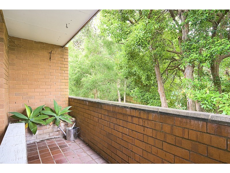 13/38 Bardo Road, Newport NSW 2106