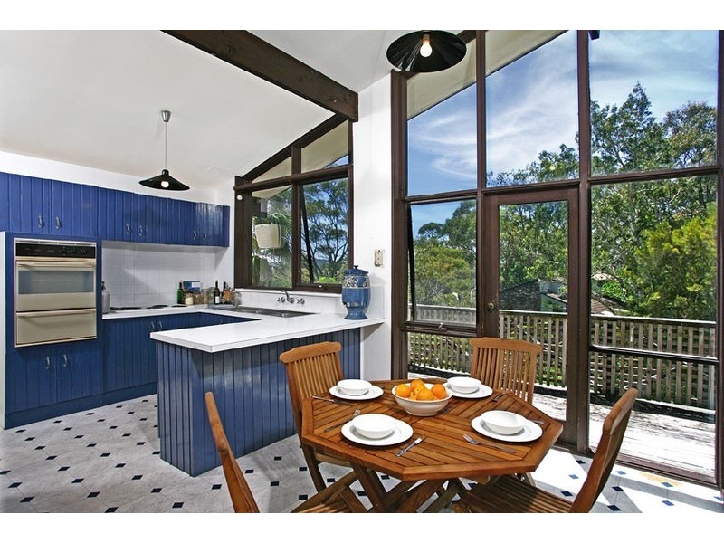 10  Stromboli Place, Bilgola Plateau NSW 2107