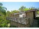 10  Stromboli Place, Bilgola Plateau NSW 2107