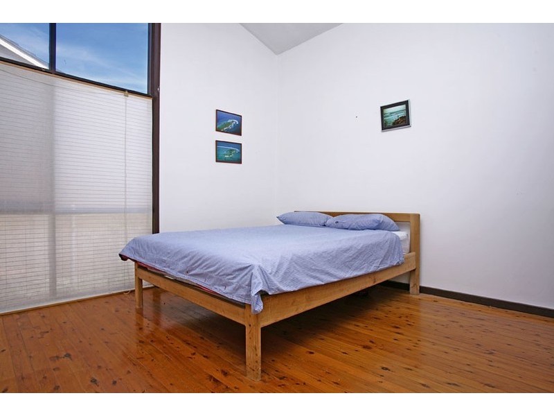 10  Stromboli Place, Bilgola Plateau NSW 2107