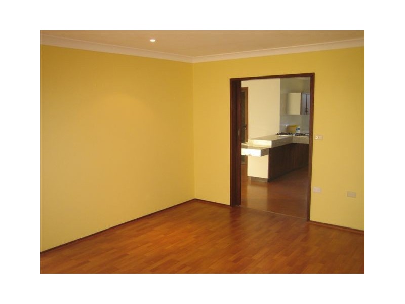 20 Carlisle Street, Wheeler Heights NSW 2097