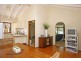 33A Central Avenue, Avalon NSW 2107