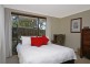 33A Central Avenue, Avalon NSW 2107