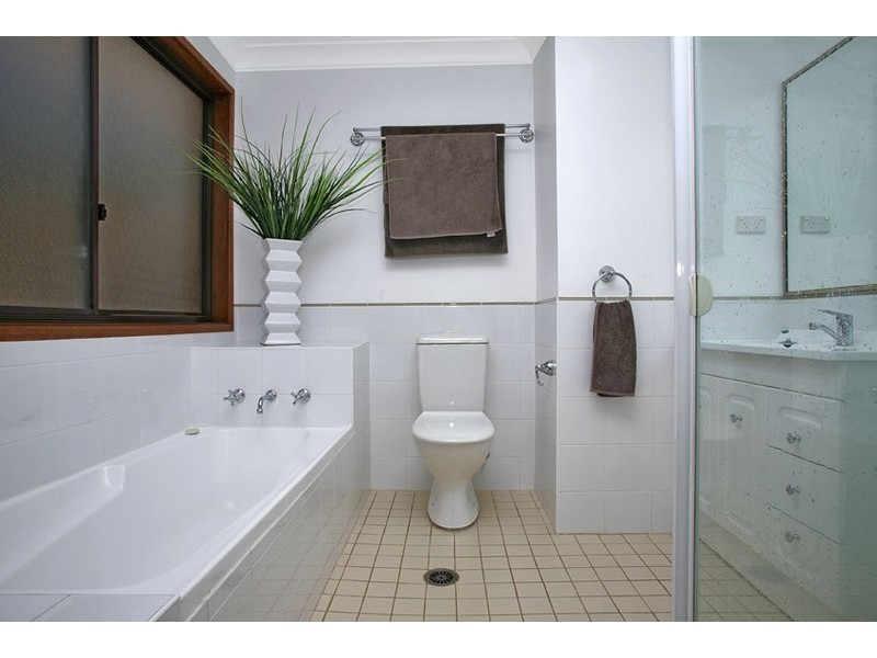 33A Central Avenue, Avalon NSW 2107