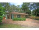 33A Central Avenue, Avalon NSW 2107