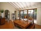 33A Central Avenue, Avalon NSW 2107