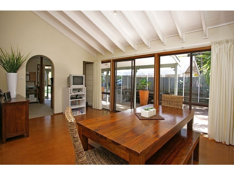 33A Central Avenue, Avalon NSW 2107