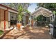 33A Central Avenue, Avalon NSW 2107