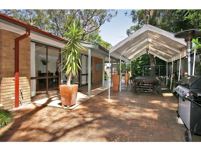 33A Central Avenue, Avalon NSW 2107