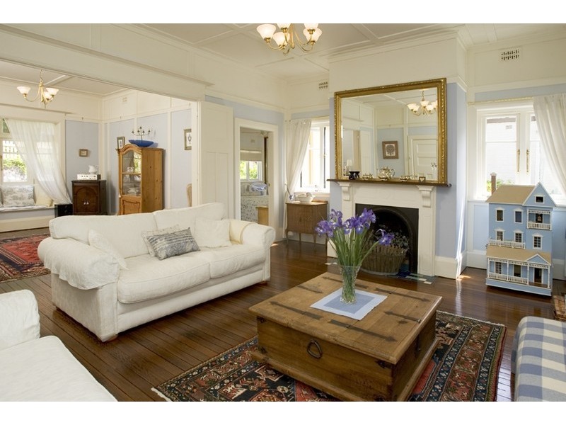 57 Bobbin Head Road, Turramurra NSW 2074