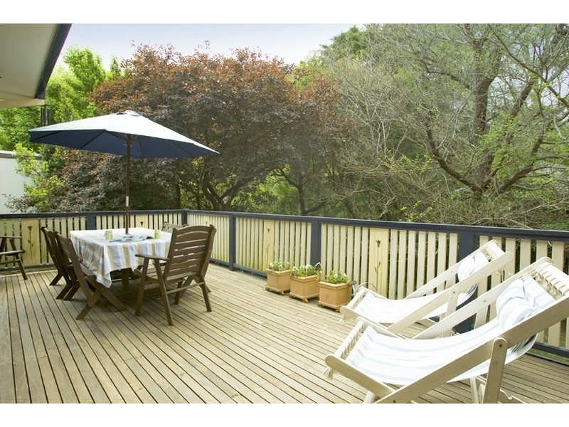 57 Bobbin Head Road, Turramurra NSW 2074