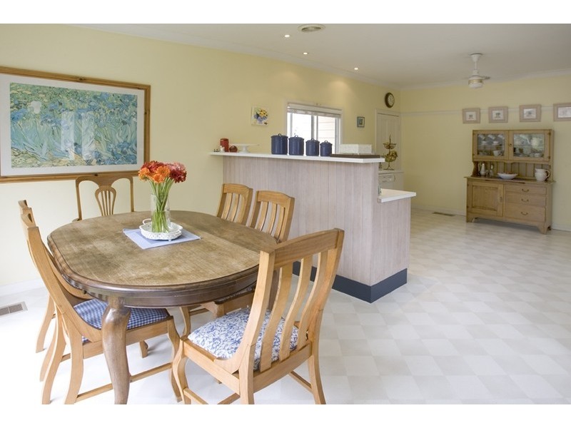 57 Bobbin Head Road, Turramurra NSW 2074