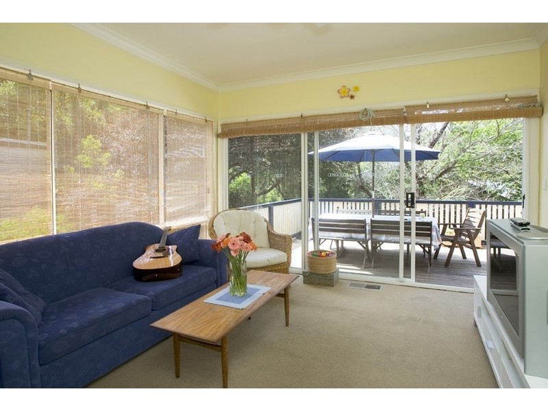 57 Bobbin Head Road, Turramurra NSW 2074