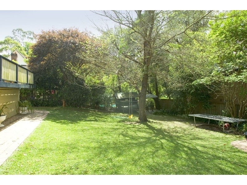 57 Bobbin Head Road, Turramurra NSW 2074