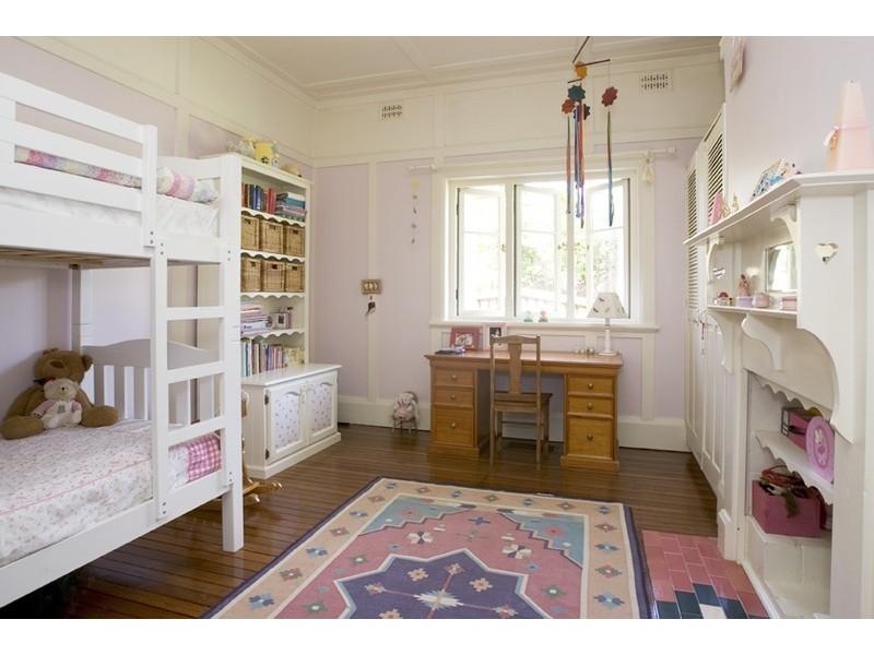 57 Bobbin Head Road, Turramurra NSW 2074