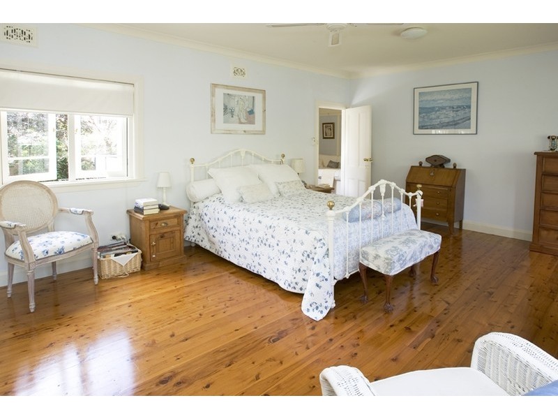 57 Bobbin Head Road, Turramurra NSW 2074