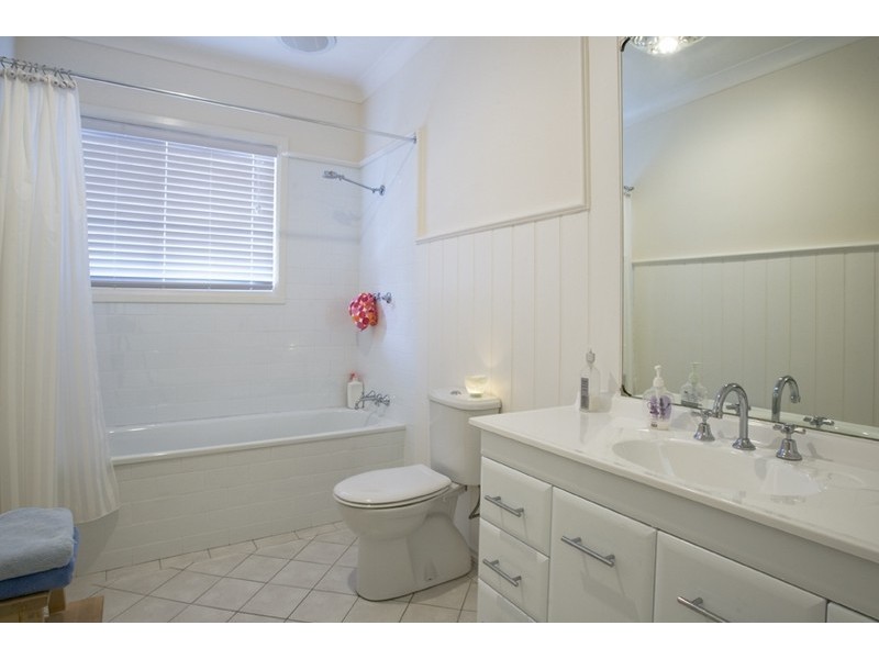 57 Bobbin Head Road, Turramurra NSW 2074