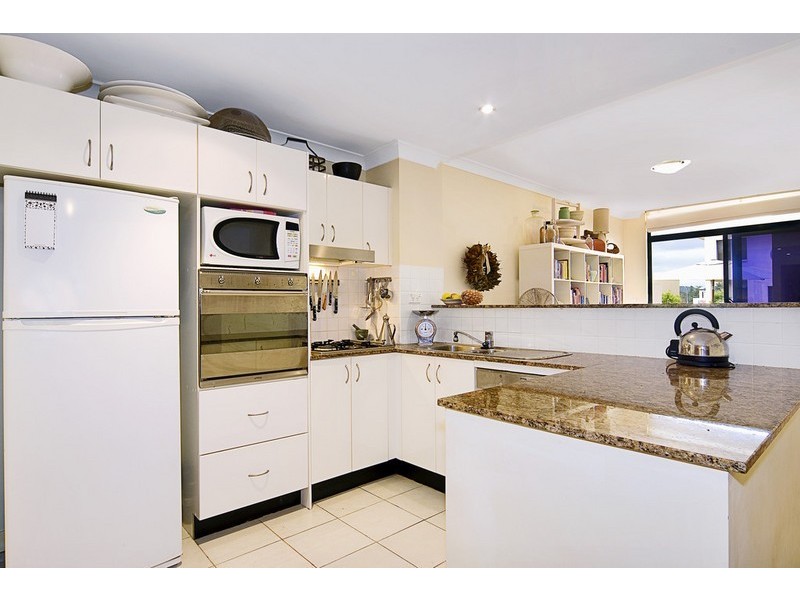 210/20 Wellington Street, Narrabeen NSW 2101