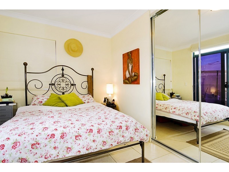 210/20 Wellington Street, Narrabeen NSW 2101