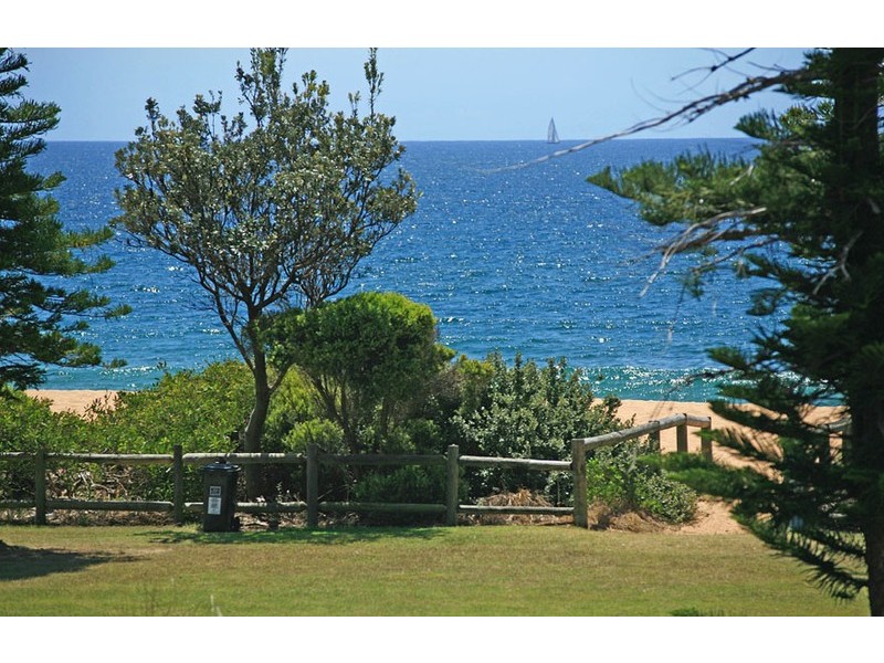 23/1145-1153 Pittwater Road, Collaroy NSW 2097