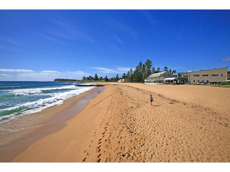 23/1145-1153 Pittwater Road, Collaroy NSW 2097