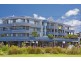 206/18 Ocean Street, Narrabeen NSW 2101