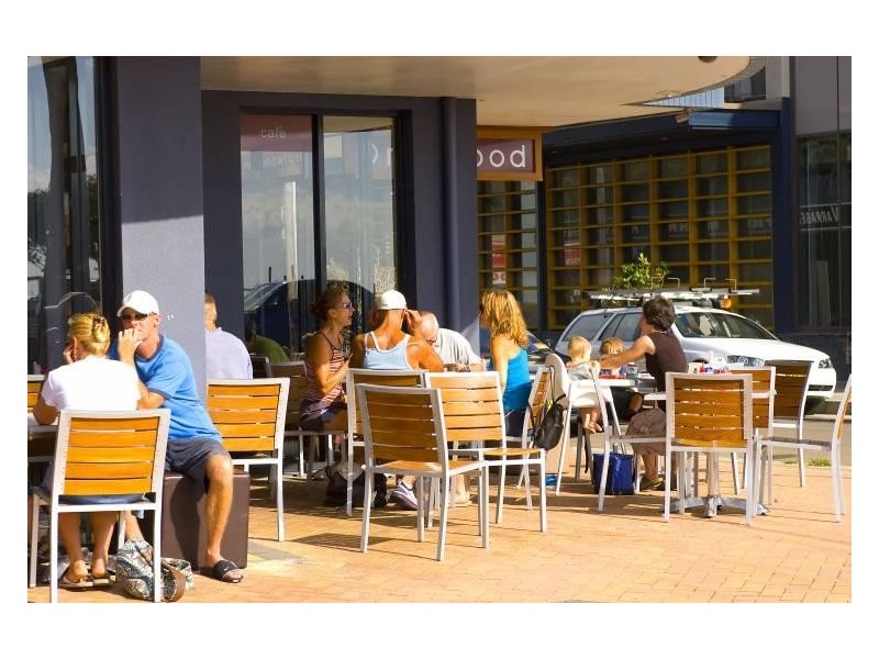 206/18 Ocean Street, Narrabeen NSW 2101