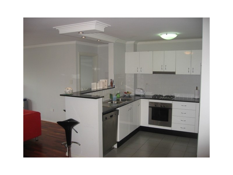 206/18 Ocean Street, Narrabeen NSW 2101