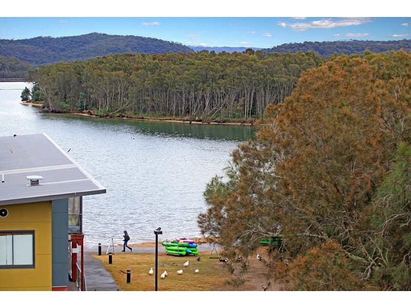 16/1351 Pittwater Road, Narrabeen NSW 2101