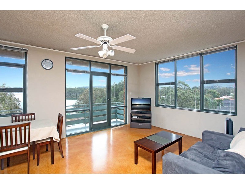 16/1351 Pittwater Road, Narrabeen NSW 2101