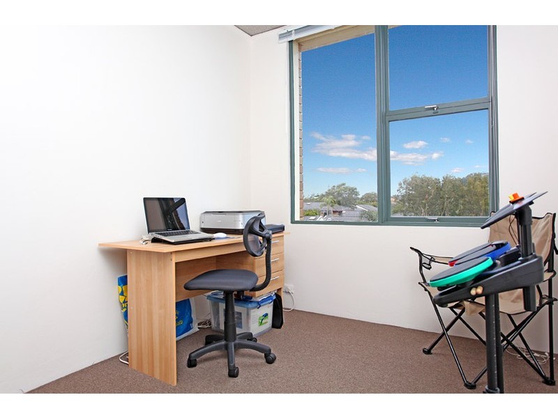 16/1351 Pittwater Road, Narrabeen NSW 2101