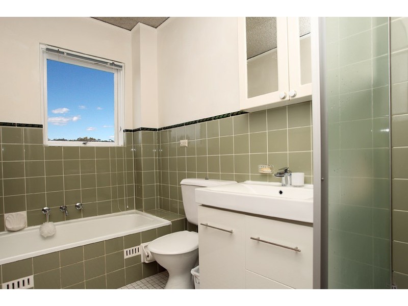 16/1351 Pittwater Road, Narrabeen NSW 2101