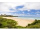 1/15 Kooloora Avenue, Freshwater NSW 2096