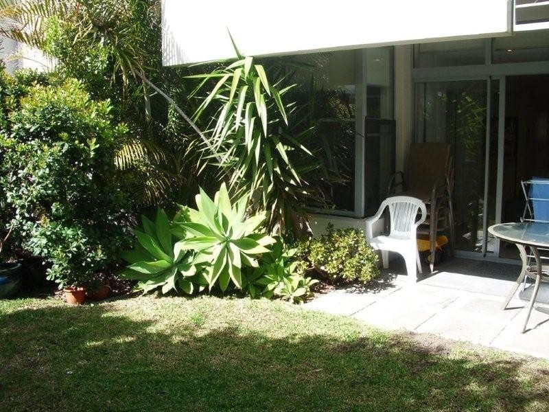 1/118-120 Ocean Street, Narrabeen NSW 2101