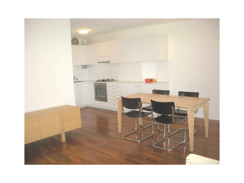 2/16 Darley Street, Mona Vale NSW 2103