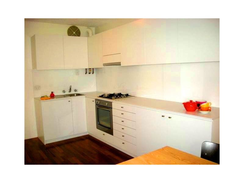 2/16 Darley Street, Mona Vale NSW 2103