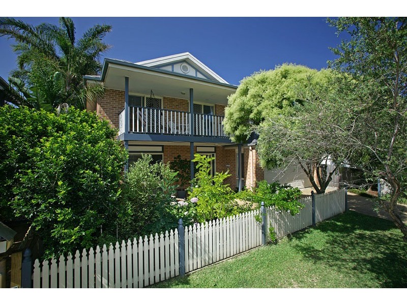 9 Tourmaline Street, Narrabeen NSW 2101