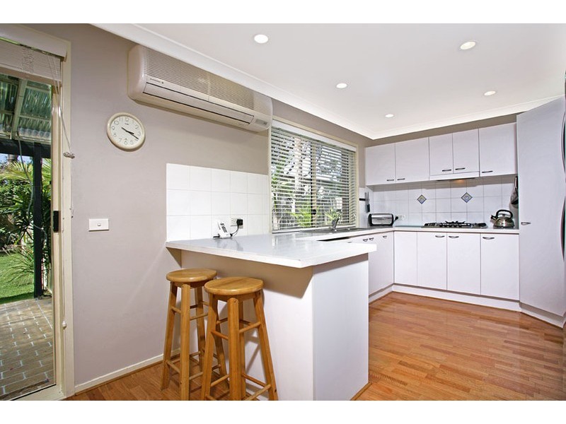 9 Tourmaline Street, Narrabeen NSW 2101
