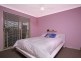 9 Tourmaline Street, Narrabeen NSW 2101