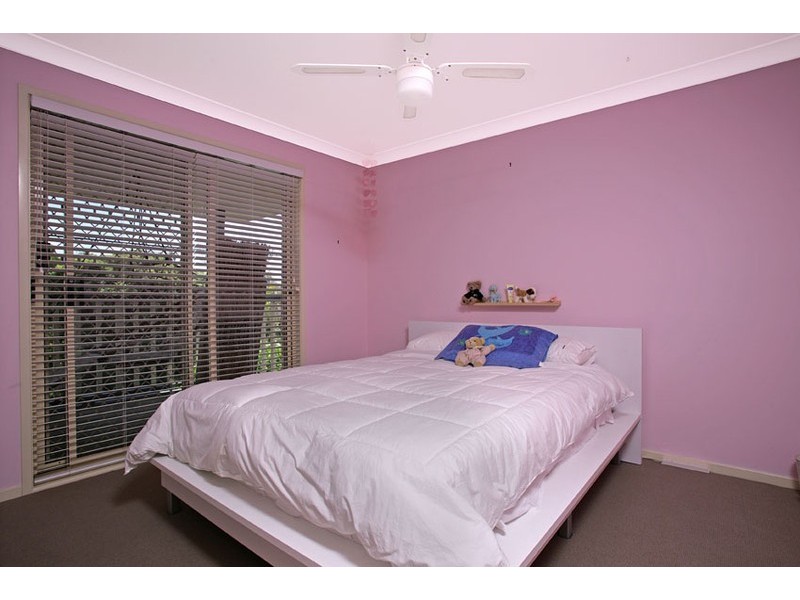 9 Tourmaline Street, Narrabeen NSW 2101