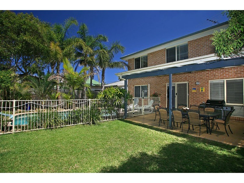 9 Tourmaline Street, Narrabeen NSW 2101