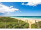 9 Tourmaline Street, Narrabeen NSW 2101
