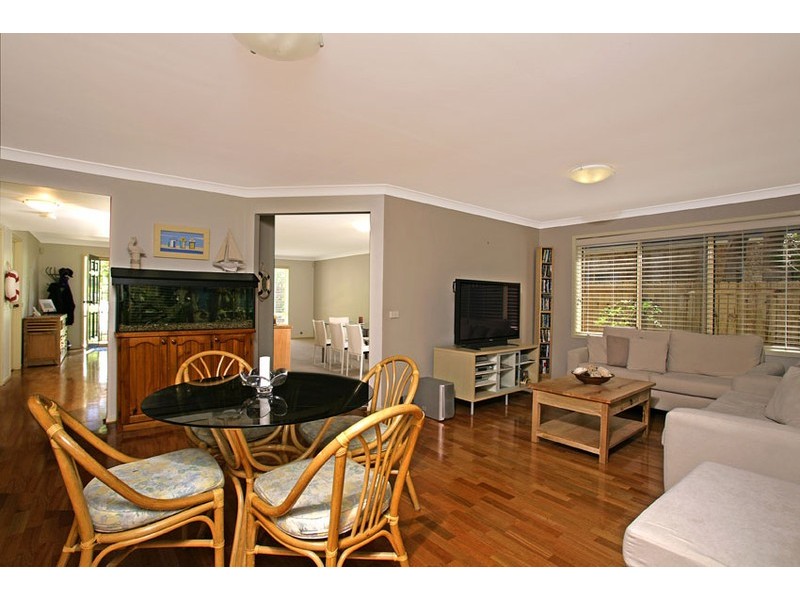 9 Tourmaline Street, Narrabeen NSW 2101