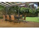 9 Tourmaline Street, Narrabeen NSW 2101